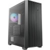 AZZA CSAZ-470 Legionaire Gaming Case, PC Skrinka