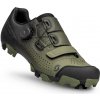 Pánska cyklistická obuv Scott Shoe MTB Team Boa
