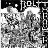 Bolt Thrower - In Battle There Is No Law / Reedice 2025 [CD]