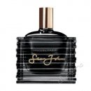 Sean John Unforgivable toaletná voda pánska 125 ml