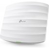 TP-Link EAP115 N300 WiFi Ceiling/Wall Mount AP Omada SDN