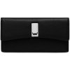Vuch Trix Beige