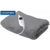 Lanaform Heating Overblanket comfort vyhrievacia prikrývka 160cm x 130cm