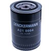Olejový filter DENCKERMANN A210004