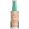 Physicians Formula Butter Believe It! krémový korektor make-up v jednom Light 30 ml