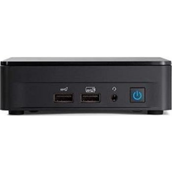 Intel NUC RNUC12WSKi70000