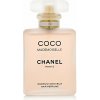 Chanel Coco Mademoiselle parfém do vlasov 35 ml (woman)