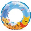 Nafukovací kruh Intex Medvídek Pú 51 cm