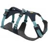 Ruffwear postroj pre psy Flagline