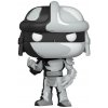 Funko Pop! Shredder Ninja korytnačky 10 cm