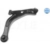 Rameno zavesenia kolies MEYLE 35-16 050 0085 (35160500085)