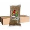 Avicentra lesknice 1kg