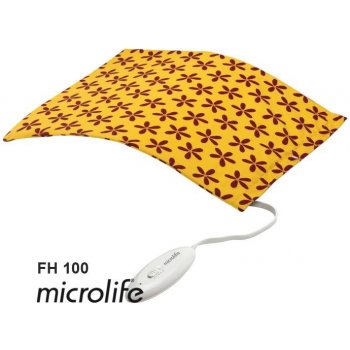 MICROLIFE FH 100