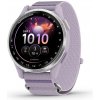 Garmin Approach J1, Lilac Juniorské golfové hodinky s GPS