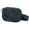Fjällräven SKULE SLING 6 modrá