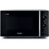 Whirlpool MWP103SB