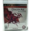 Dragon Age: Origins Awakening