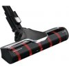 Rowenta ZR045010