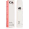 K18 Molecular Repair Leave-in Hair Mask 150 ml