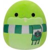 Squishmallows Harry Potter Slytherin snake 25cm