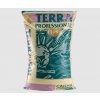 Canna Terra Professional Plus