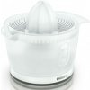 Philips HR2738/00 lis na citrusy