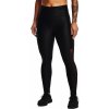 Dámske legíny Under Armour Iso-Chill Run Ankle Tight-BLK XS