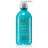 Moroccanoil Frizz Control Smoothing Lotion uhladzujúci krém pre nepoddajné a krepovité vlasy 300 ml