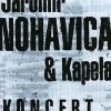 NOHAVICA, JAROMIR - KONCERT LP