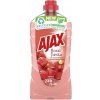AJAX Univerzálny čistič Hibscus 1L