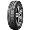 Nexen - Nexen WINGUARD WT1 225/75 R16 121R