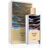 Memo Paris Ilha Do Mel parfumovaná voda unisex 75 ml