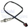 Lambda sonda Delphi ES20252-12B1