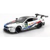 Autíčko BMW M8 GTE 1/32, 664996B