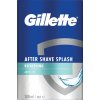 Gillette Series voda po holení Arctic ice 100 ml