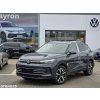Volkswagen Tiguan 1.5 eTSI Elegance DSG 110 kW