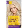 Joanna Multi Effect Color farbiaci šampón 02 Perleťový blond 35 g, 02 P. blond