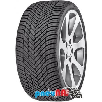 Superia ECOBLUE2 4S 255/45 R19 104Y