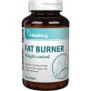 Vitaking Fat Burner 90 Softgels
