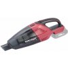 Vysávač Worcraft CPVC-S20Li ShareSYS, 20V Li-Ion, na auto