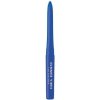 Dermacol Summer Vibes Mini automatická ceruzka na oči 04, 0,09 g, č. 04