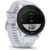 Garmin Forerunner 255 Music, Whitestone Športové hodinky s gps