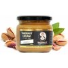 Krém pistáciový bez cukru 280g Tigernut