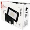 EMOS SK s.r.o. LED reflektor SIMPO s pohybovým čidlom 20 W neutrálna biela - ZS2323