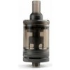 BP Mods Pioneer S Short Black 2,5ml