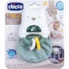 CHICCO SOVA SVIETIACA HRKÁLKA MELÓDIE ZVUKY