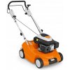 Benzínový vertikutátor RL 540 Stihl