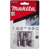 Makita B-39154