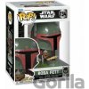 Funko Pop! 734 Star Wars Fett Legacy Boba Fett