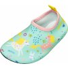 Playshoes jednorožec máta